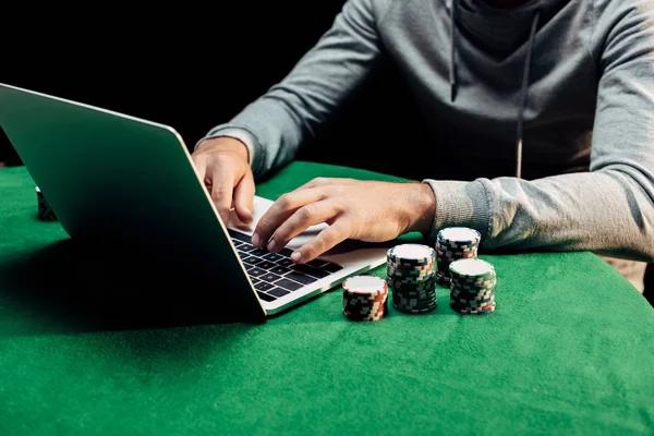 Complete Guide to Modern casino en ligne Experiences