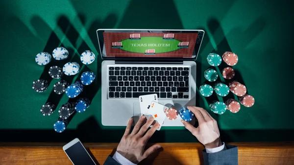 Casino en Ligne for Beginners and High Rollers