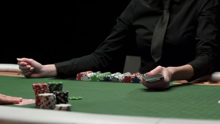 Key Insights into casino en ligne