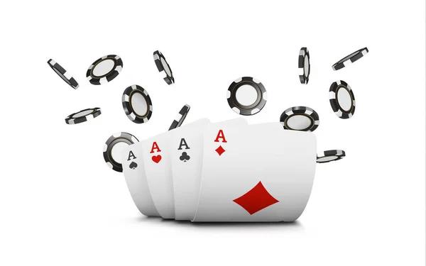How Technology Is Changing live sports betting online singapore