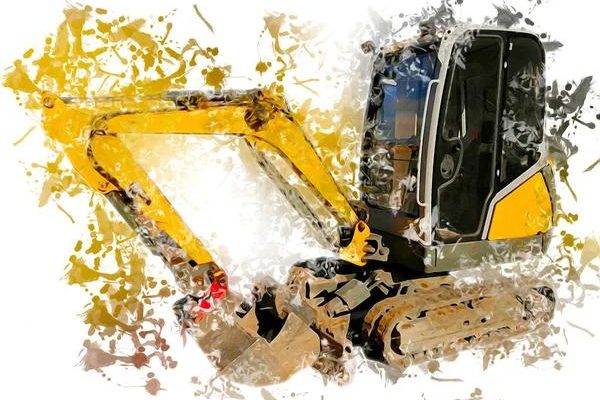 Factors Professionals Consider During Machinery and Equipment Valuation