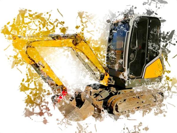 Factors Professionals Consider During Machinery and Equipment Valuation