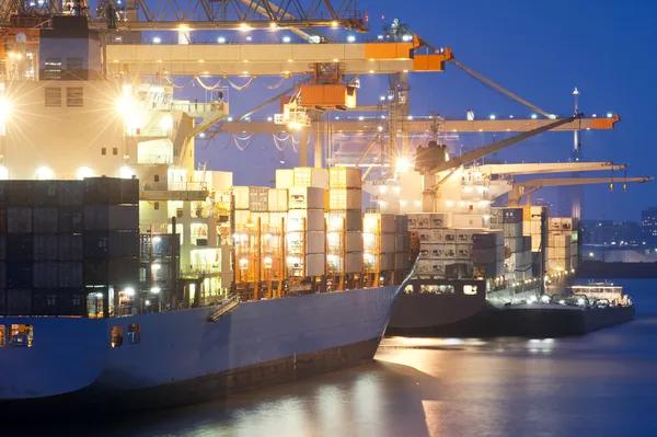 LTL Shipping A Cost-Effective Solution for Small Freight Loads