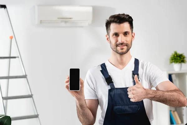 Expert AC Repair Clearwater for Fast Cooling Service