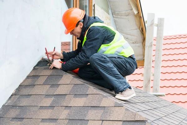 Superior Roofing Roofer Services for Repairs and Replacements
