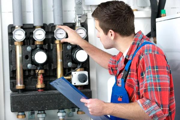 Expert Solutions From Trusted Knoxville Plumbing Services