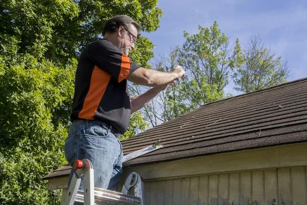 Modern Roofing Contractors in Vista CA for Quality Roofing