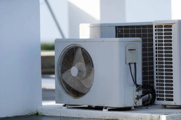 Fast ac repair near me for Immediate HVAC Assistance