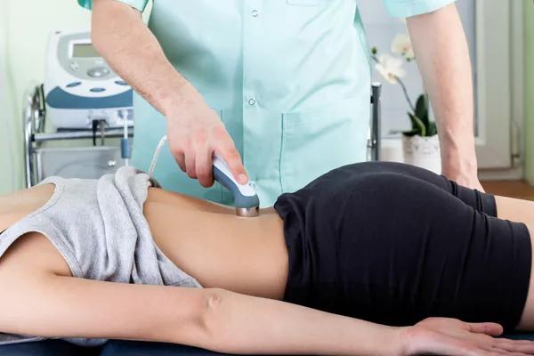 Why Sports Physiotherapists Are Essential for Injury Prevention
