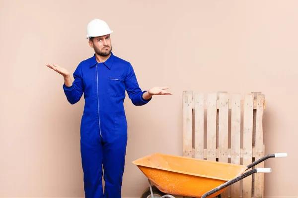 Crawl Space Repair Services for a Safer Home