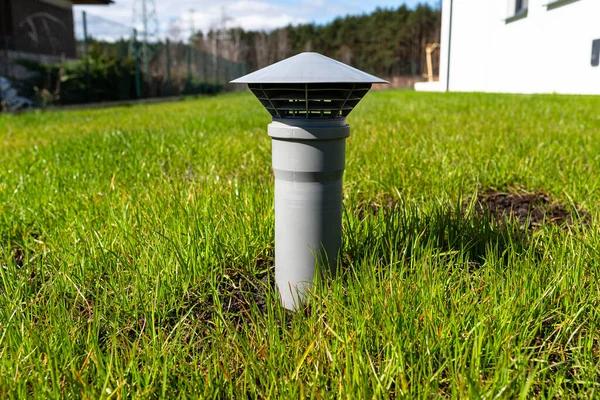 Residential Septic Inspection Severna Park Made Simple
