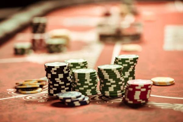 Casino Online Non AAMS: Understanding Payment Methods