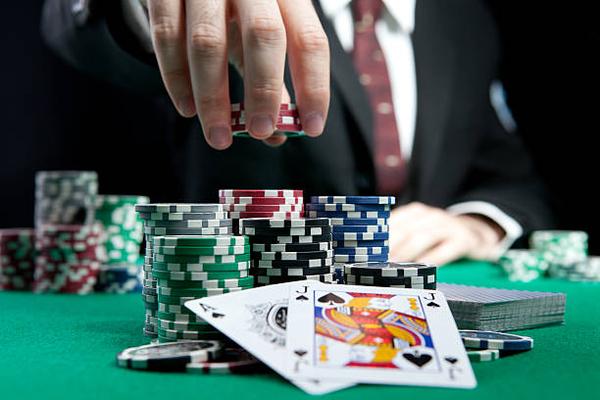 Explore Verification Features Across casino non aams sicuri Websites