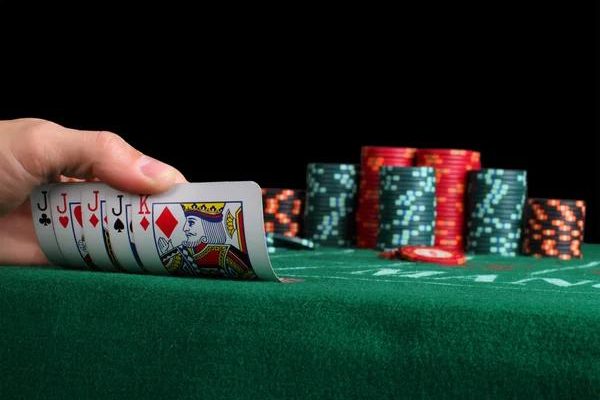 How Players Can Compare casino online non AAMS Platforms