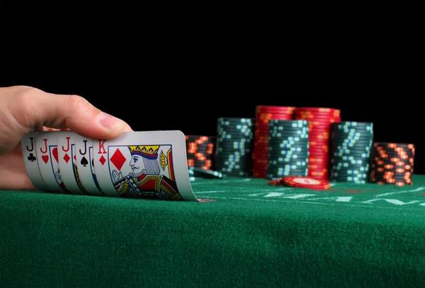 How Players Can Compare casino online non AAMS Platforms