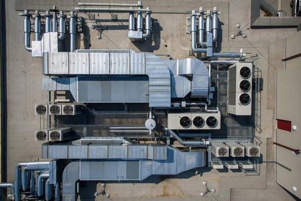 Choosing an HVAC Company for Consistent Comfort and System Performance