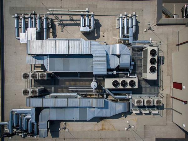 Choosing an HVAC Company for Consistent Comfort and System Performance