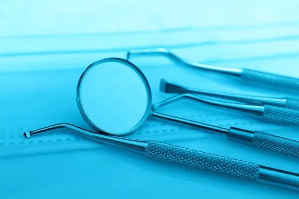 Transform Your Smile With a Skilled Cosmetic Dentist Dallas