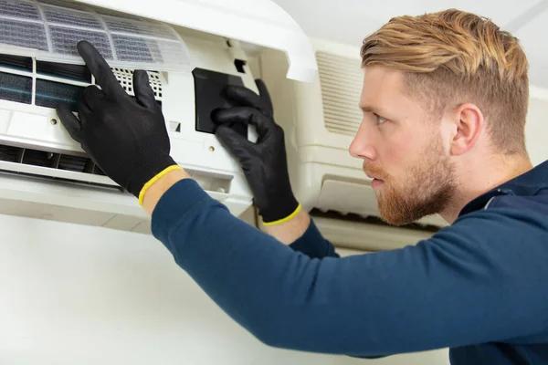 Local AC Repair Phoenix for Reliable Air Conditioning