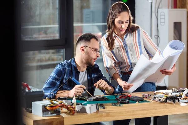 Complete Home Electrical Support from an Electrician Portland