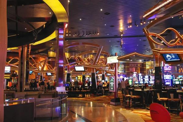 Exploring the Appeal of Real-Time Gaming with Gembet live casino