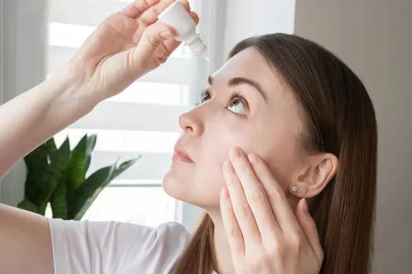Comprehensive Wellness Services From Drip Docx Wellness & Aesthetics