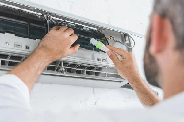 Professional HVAC Contractor Panama City Services for Every Need