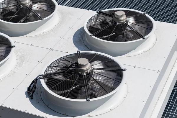 Your Local Comfort Partner: Beaver Heating & Air Inc.