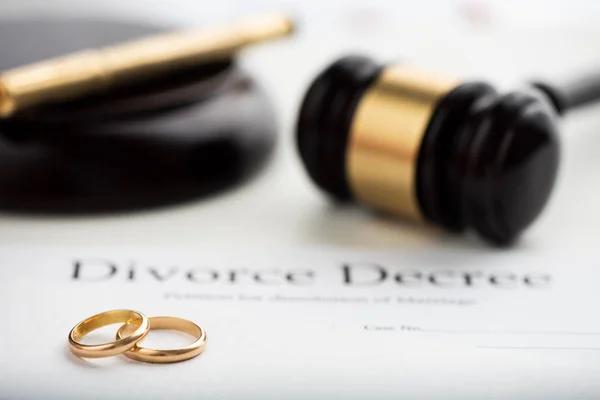 Washington Divorce Representation from Northwest Family Law