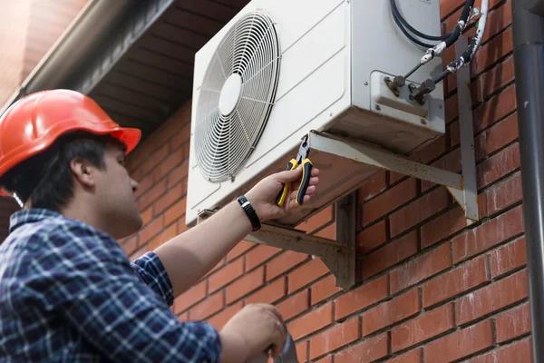 Experience Prompt ac repair Peoria From Skilled Technicians