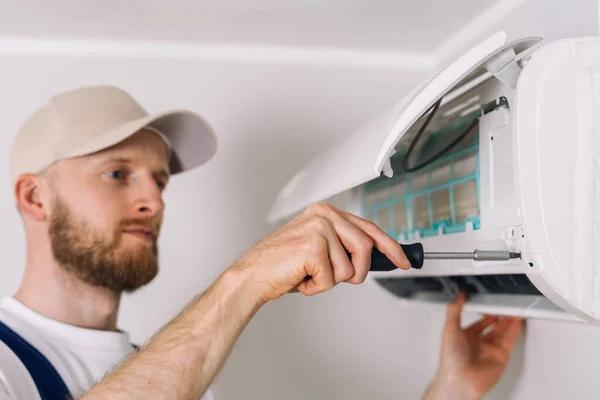 Complete Comfort Solutions from Palm Desert Air Conditioning and Heating Co.