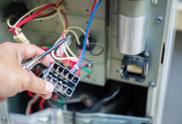 Reliable Furnace Repair Virginia Beach Homeowners Can Count On