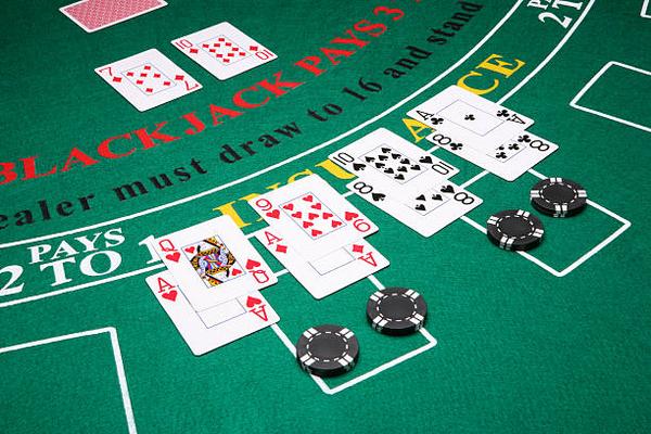 Arabic Language Support in Bahrain Online Casinos Reviews