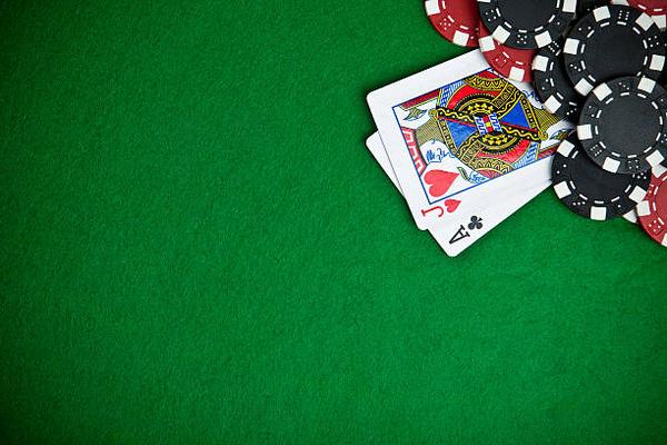 How to Examine the Registration Requirements of casino trực tuyến