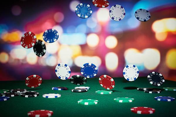 How to Evaluate Maximum Bet Clauses: Online Casinos in UAE
