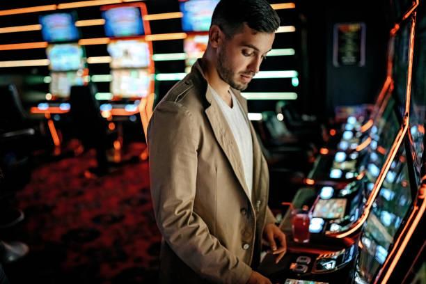 Exploring Different casino online esteri Platforms