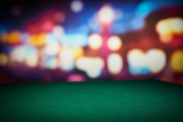 Explore Live Dealer Variations with オンラインカジノ ランキング and Casino Reviews
