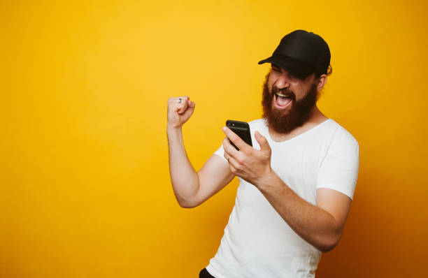 Online Casino Singapore Platforms With Easy Game Access
