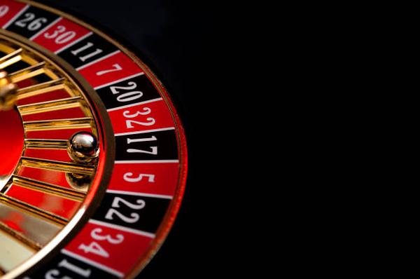 Exploring Account Features on migliori siti poker online