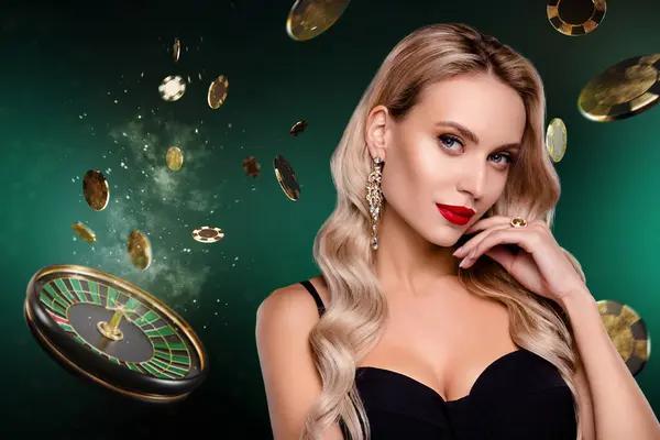 I Migliori Casino Online Con Giochi Live Moderni