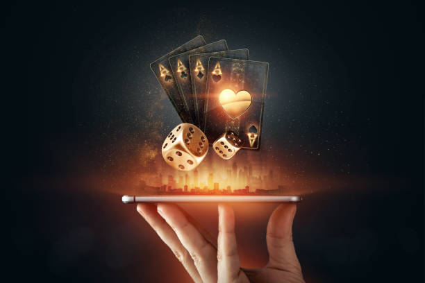 Examining Third-Party Tracking and Best Online Casino In Kuwait
