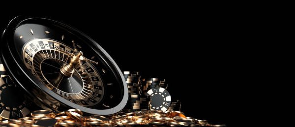 A Practical Guide to Browsing Online Casino Singapore Platforms