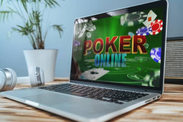 A Guide to Jackpot Games at Casino Sicuri Non AAMS Platforms