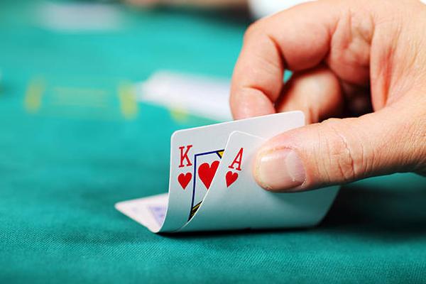 How Mobile Navigation Works for chơi casino trực tuyến trên điện thoại