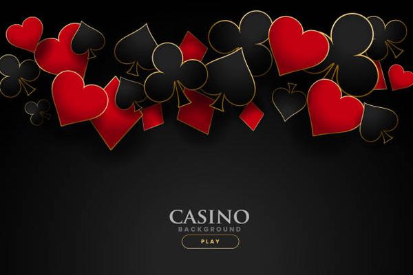 How online casino platforms affect user expectations
