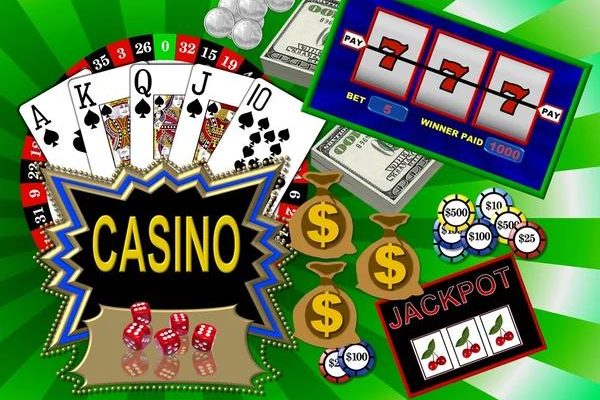 Compare Live Gaming Experiences Across Online Casino Cambodia Options