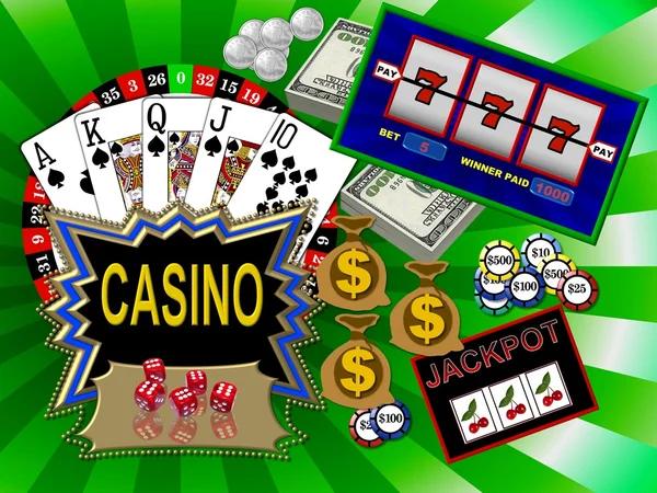 Compare Live Gaming Experiences Across Online Casino Cambodia Options