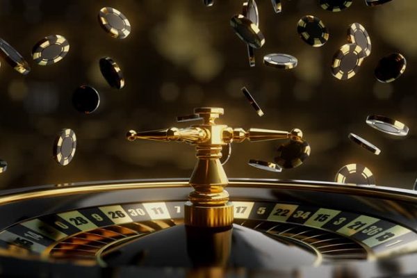 Comparing Best Online Casinos In Saudi Arabia on Terms and Conditions
