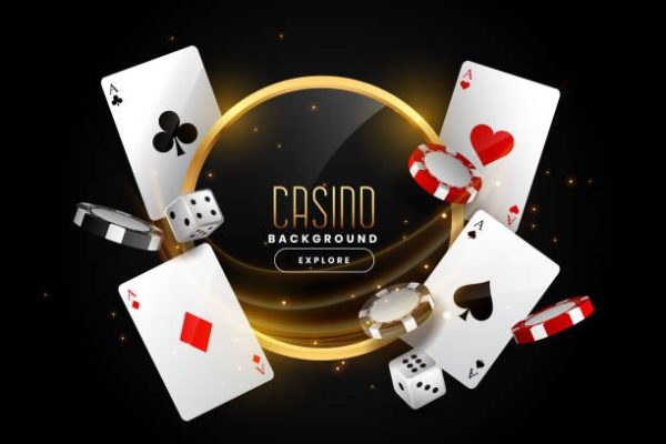 Random Number Generators in Best Online Casinos In Saudi Arabia Reviews