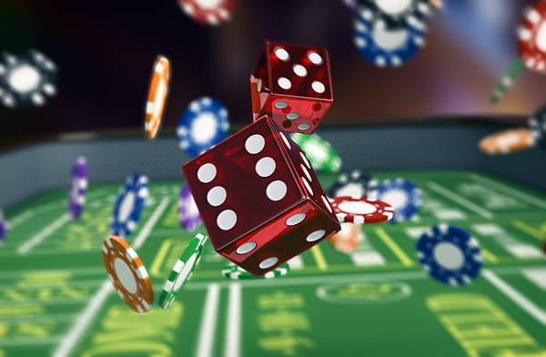 How 麻雀 Brings Together Planning, Patience, and Observation
